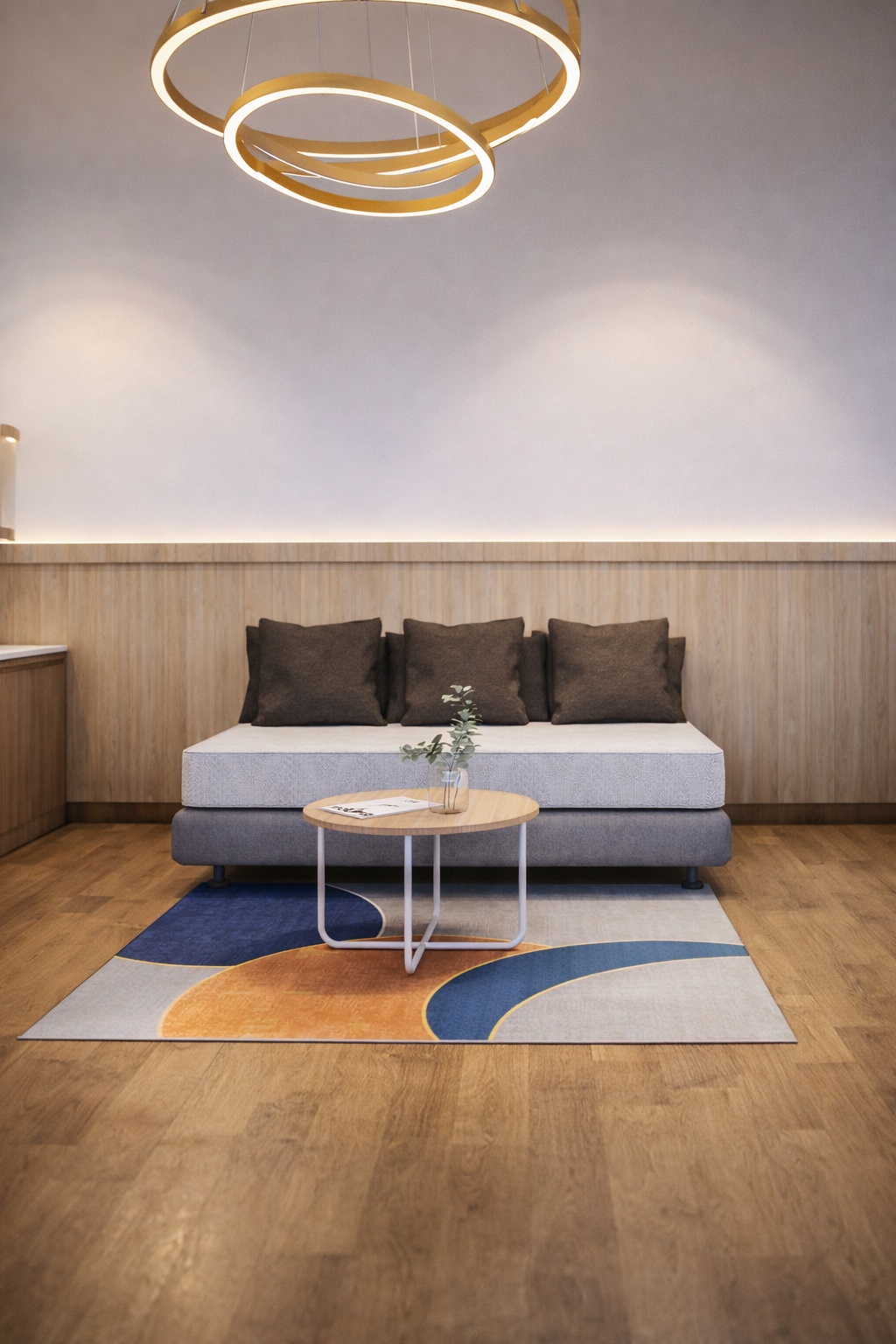 Residential House - Image 4